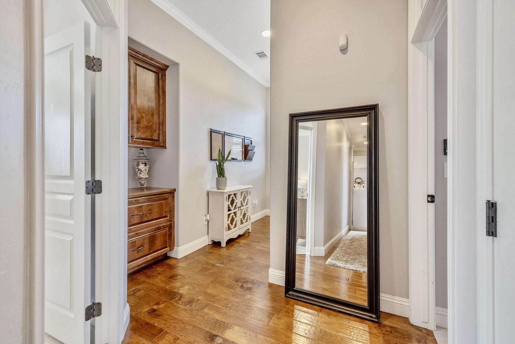 612 S Quail, Exeter, CA 93221