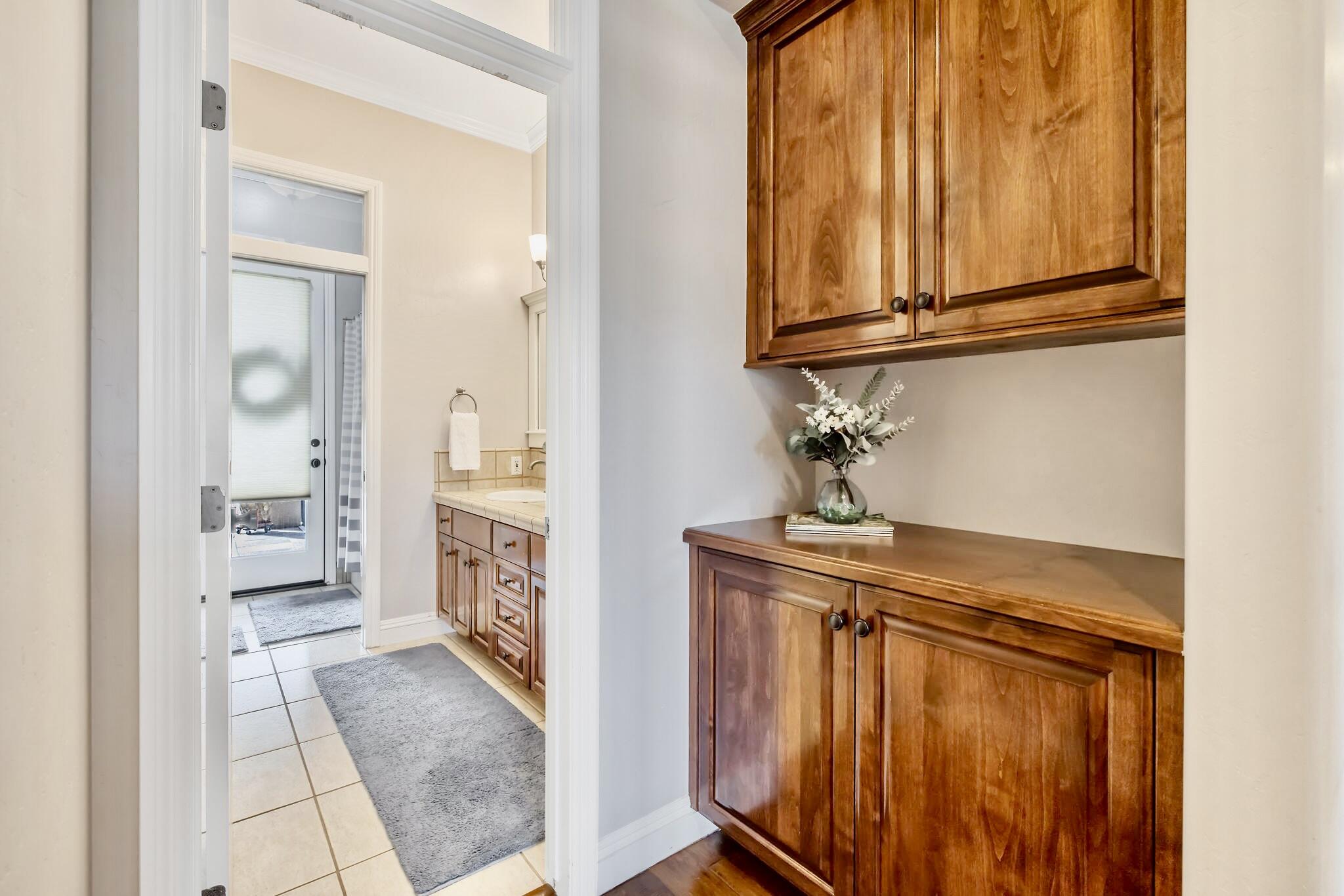 612 S Quail, Exeter, CA 93221