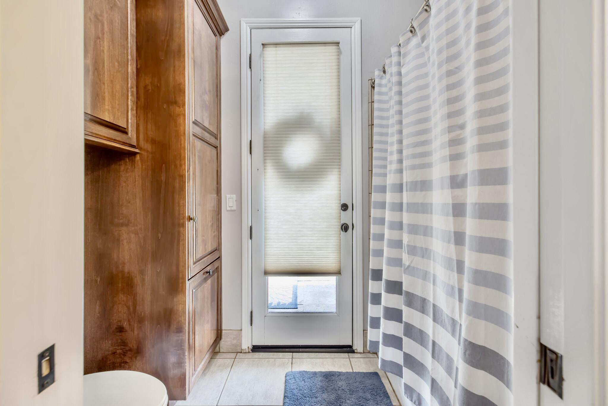 612 S Quail, Exeter, CA 93221