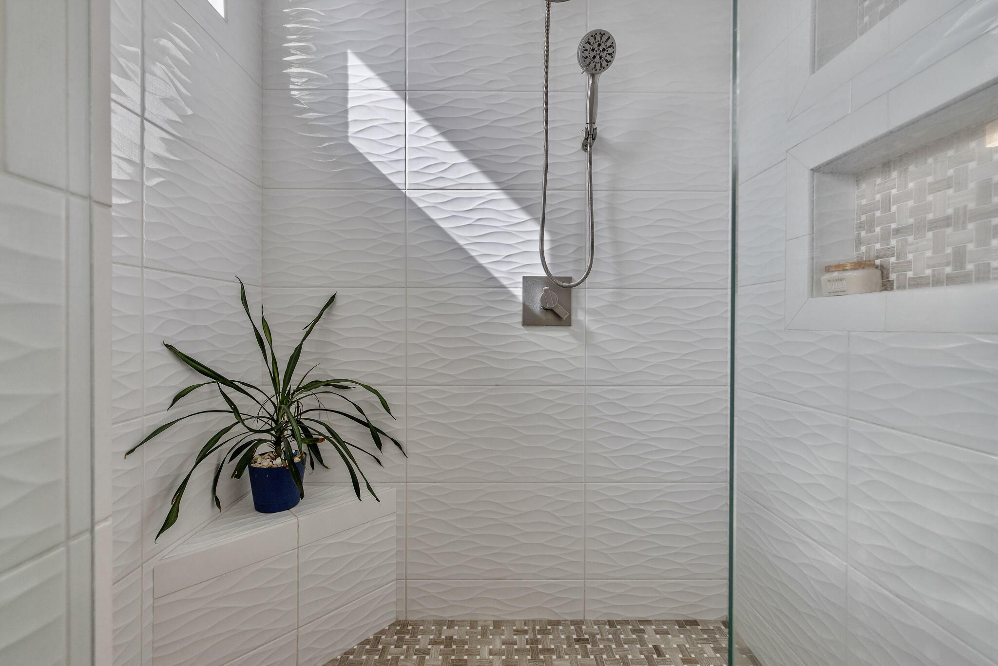 612 S Quail, Exeter, CA 93221