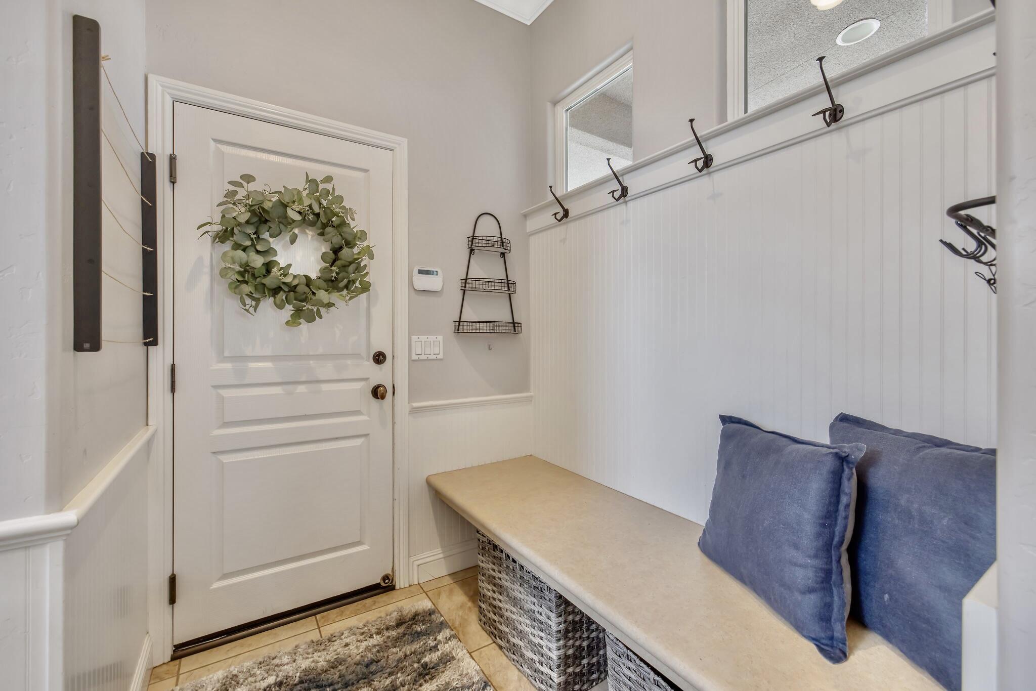 612 S Quail, Exeter, CA 93221