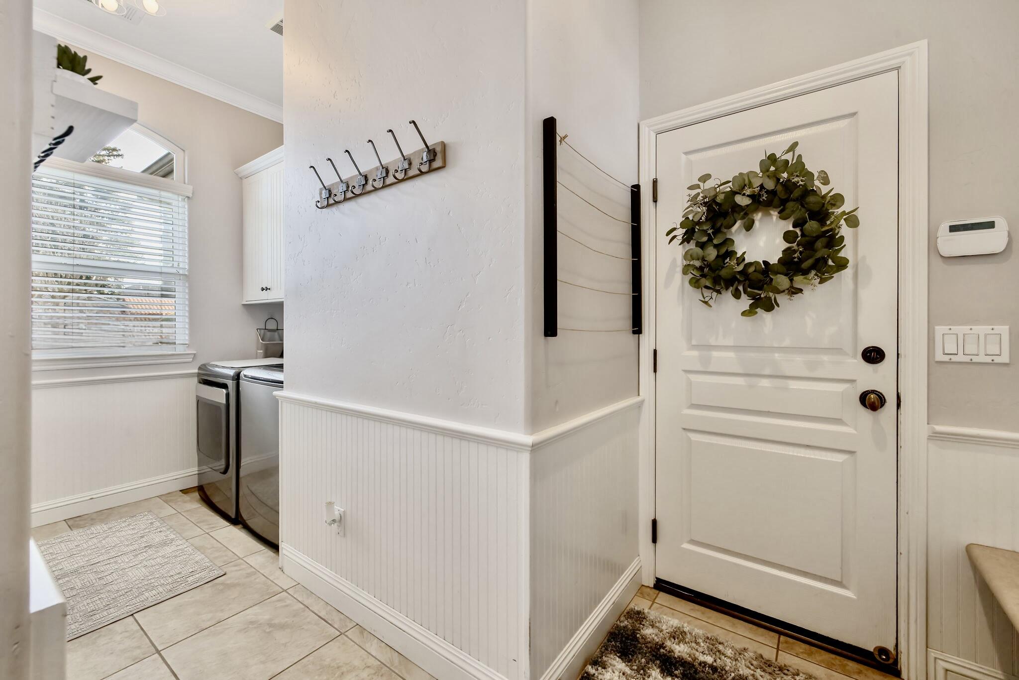 612 S Quail, Exeter, CA 93221