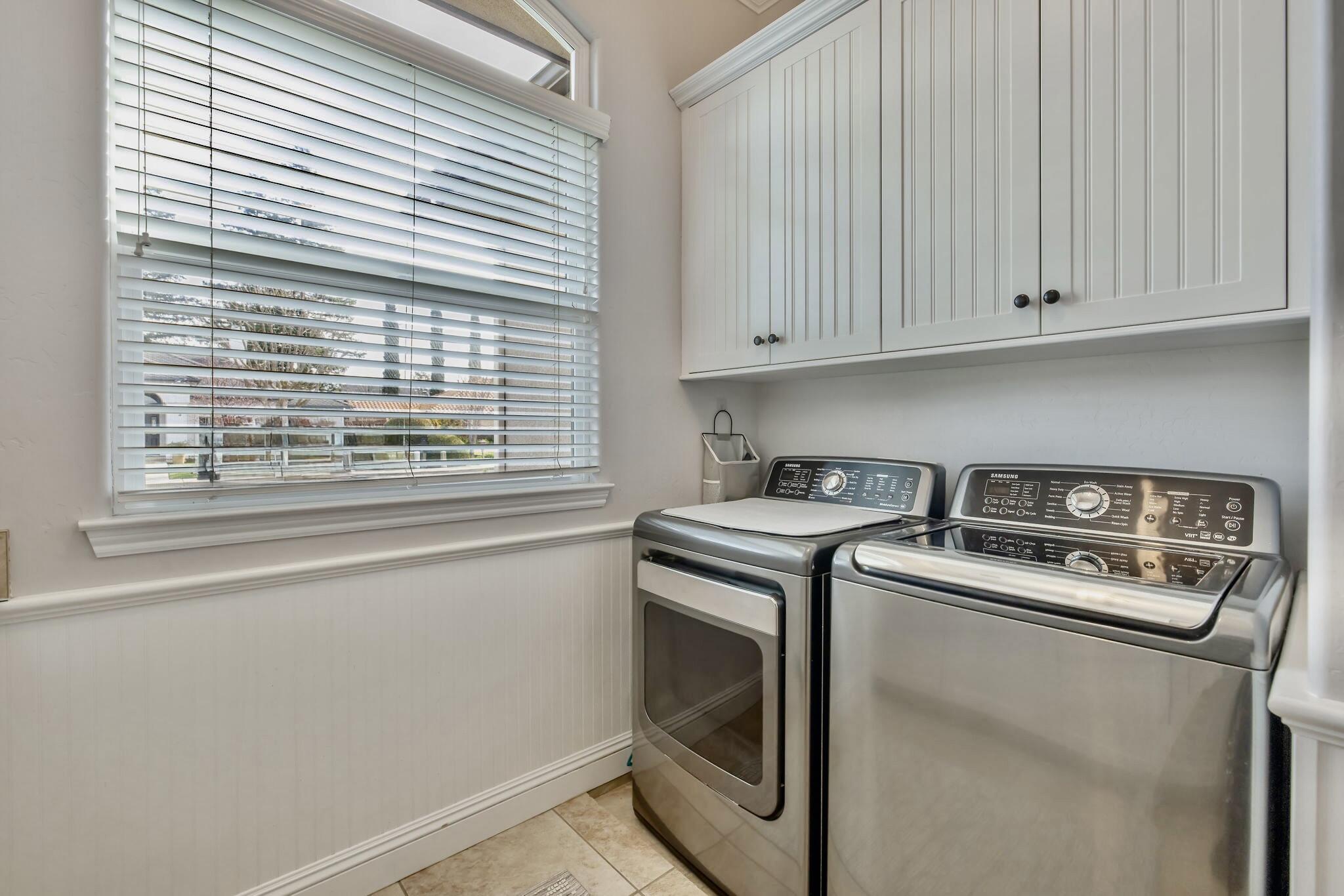 612 S Quail, Exeter, CA 93221