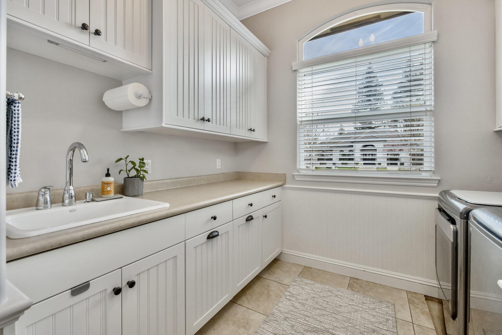 612 S Quail, Exeter, CA 93221