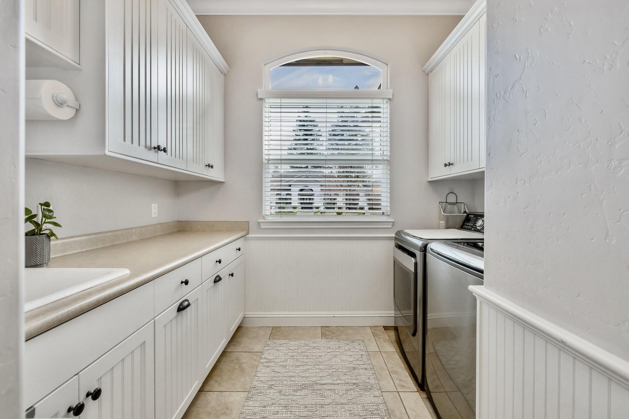 612 S Quail, Exeter, CA 93221