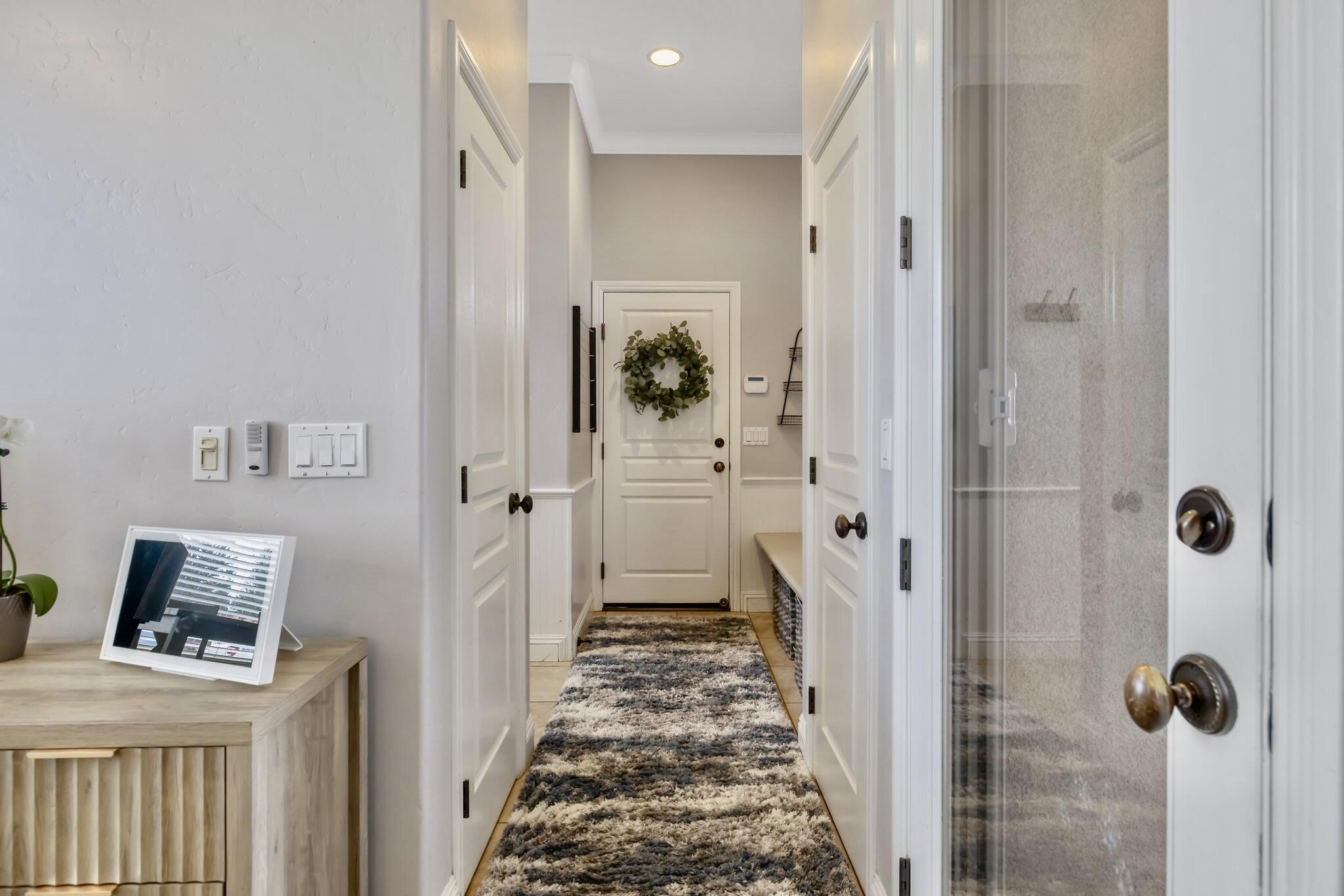 612 S Quail, Exeter, CA 93221