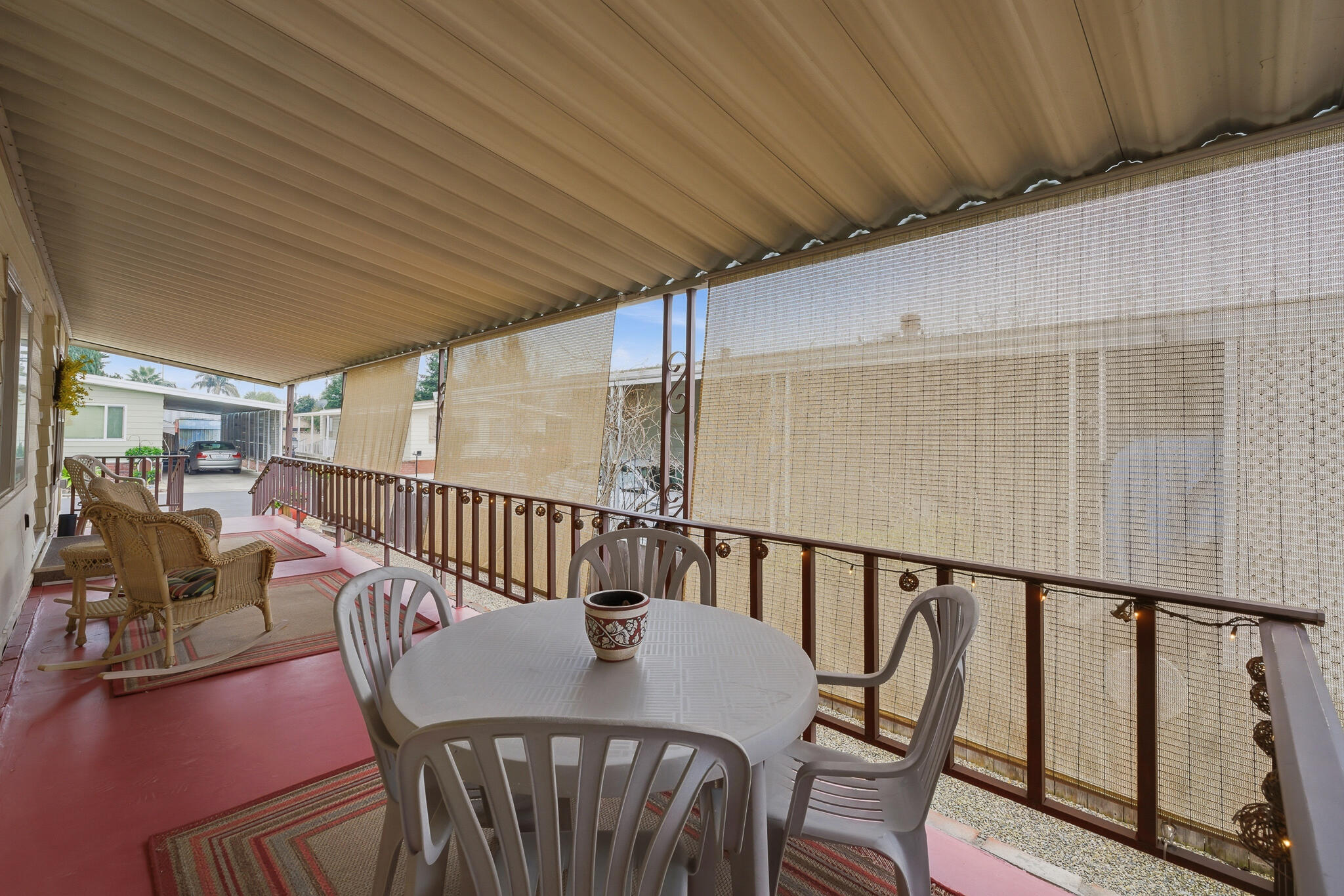 2627 W Midvalley Ave, Visalia, CA 93277