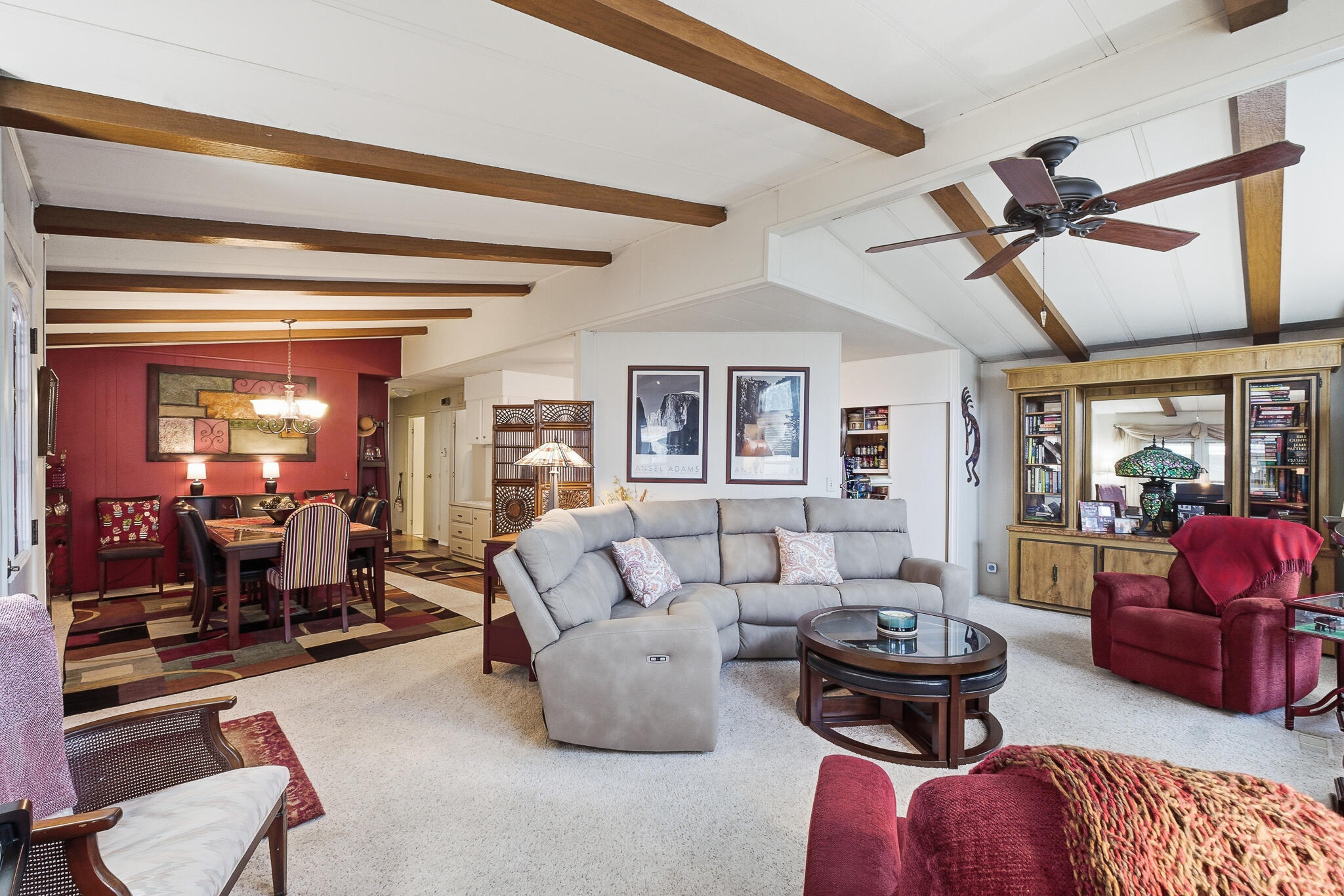 2627 W Midvalley Ave, Visalia, CA 93277