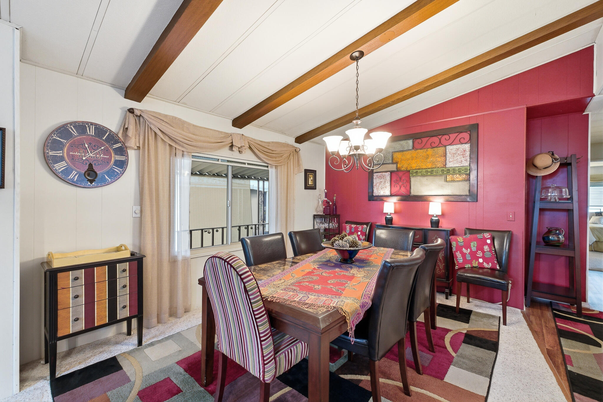 2627 W Midvalley Ave, Visalia, CA 93277