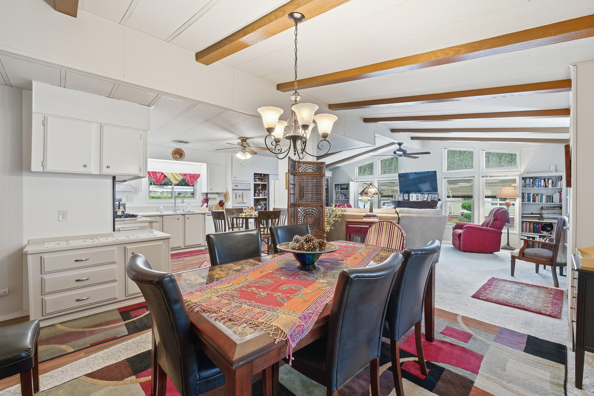 2627 W Midvalley Ave, Visalia, CA 93277