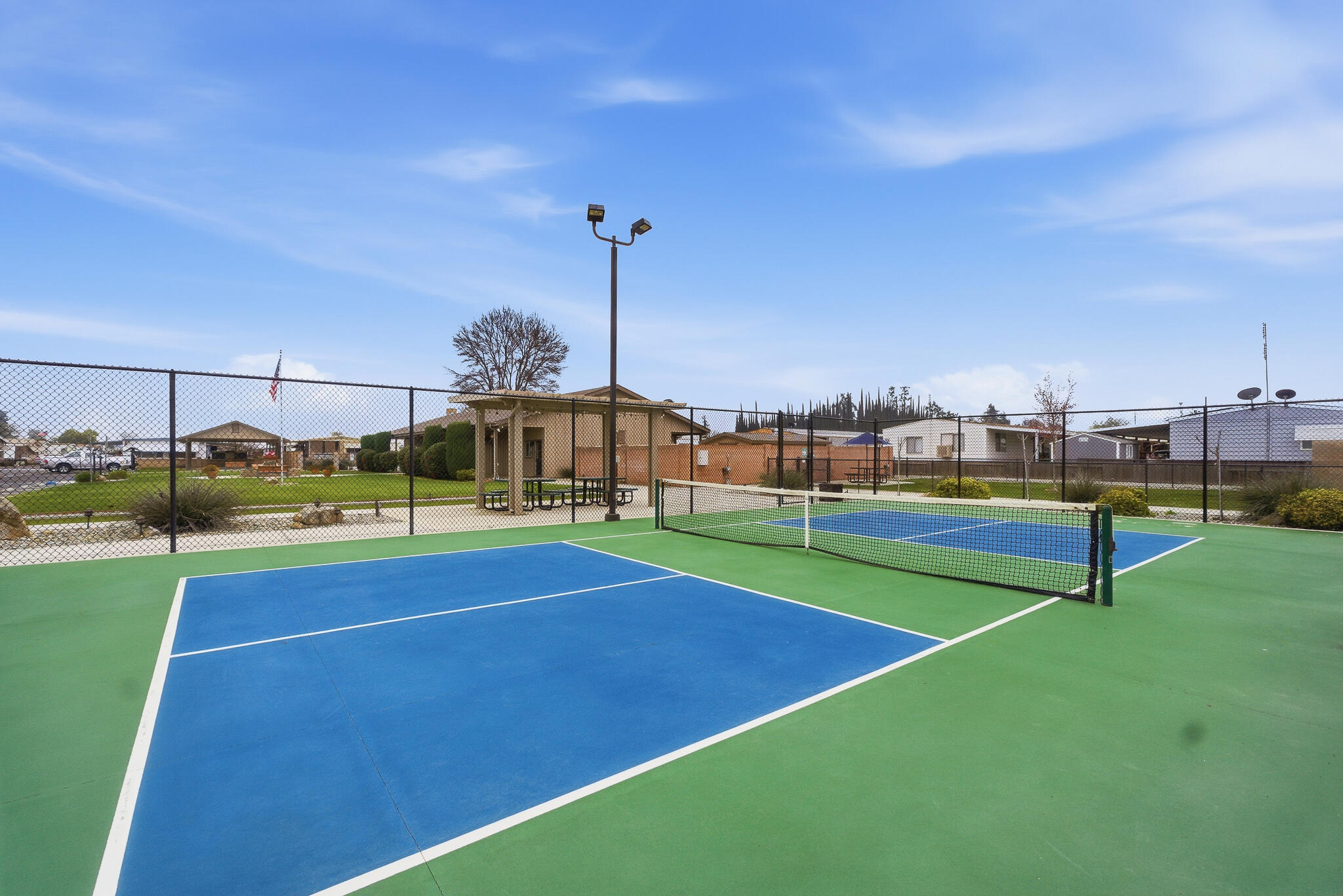 2627 W Midvalley Ave, Visalia, CA 93277