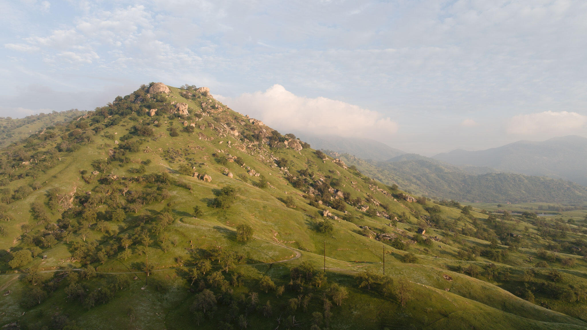 35320 Tule River Dr, Springville, CA 93265