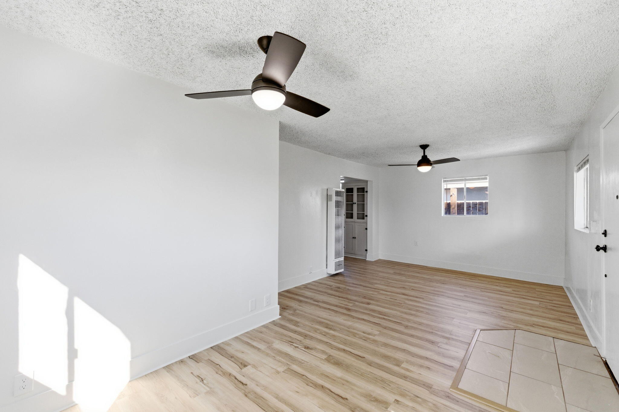 216 Decatur St, Bakersfield, CA 93308