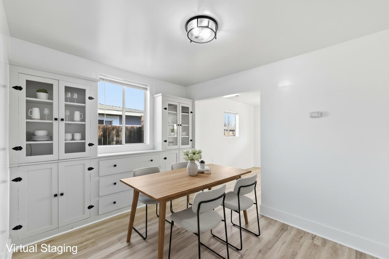 216 Decatur St, Bakersfield, CA 93308