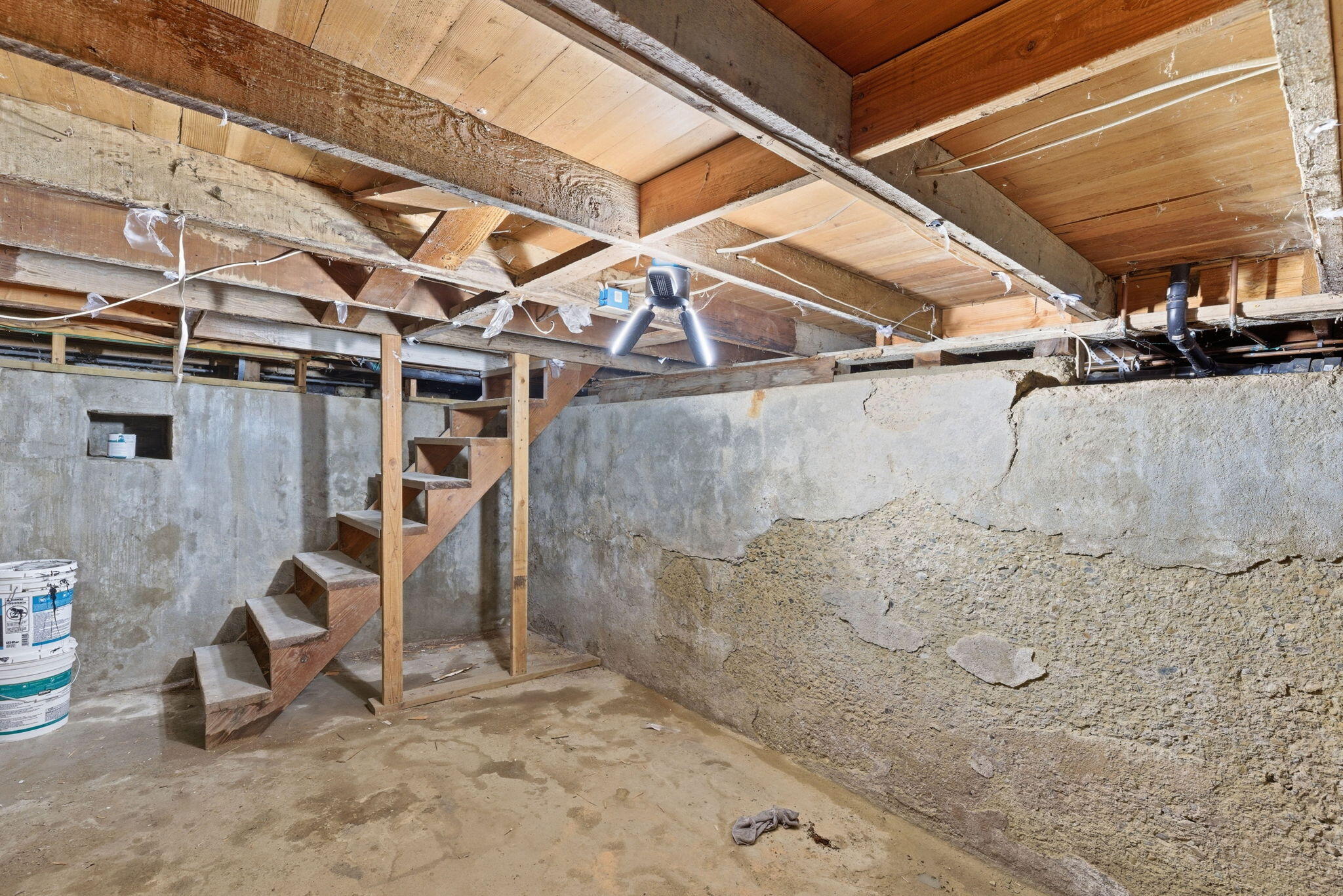 216 Decatur St, Bakersfield, CA 93308