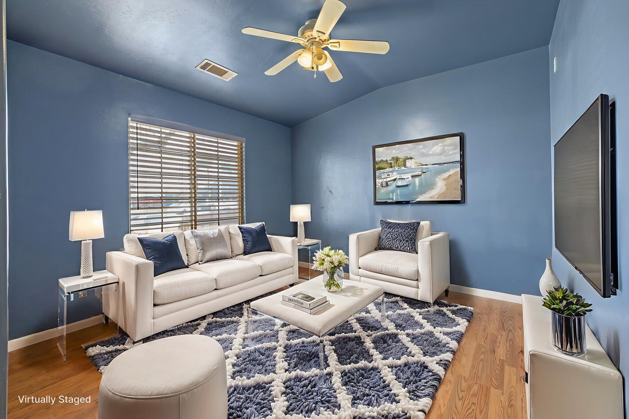 741 Bender Ct, Tulare, CA 93274