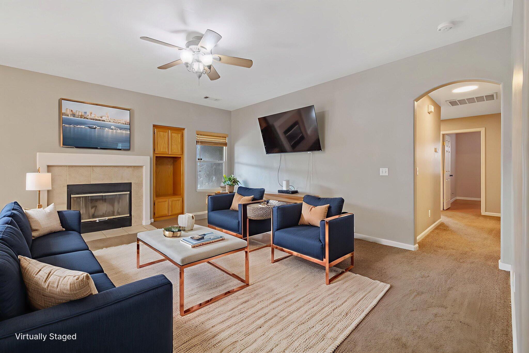 741 Bender Ct, Tulare, CA 93274