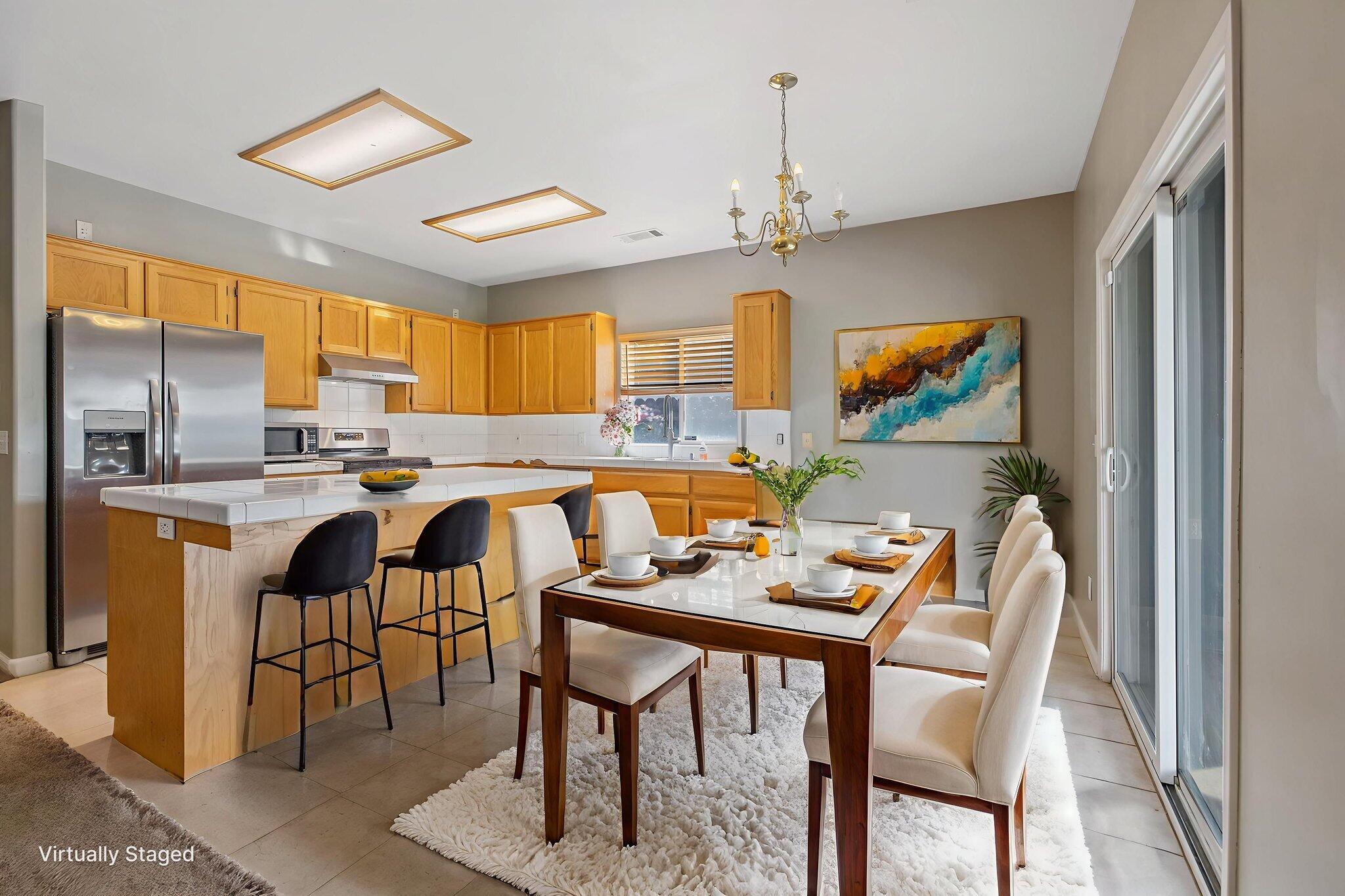 741 Bender Ct, Tulare, CA 93274