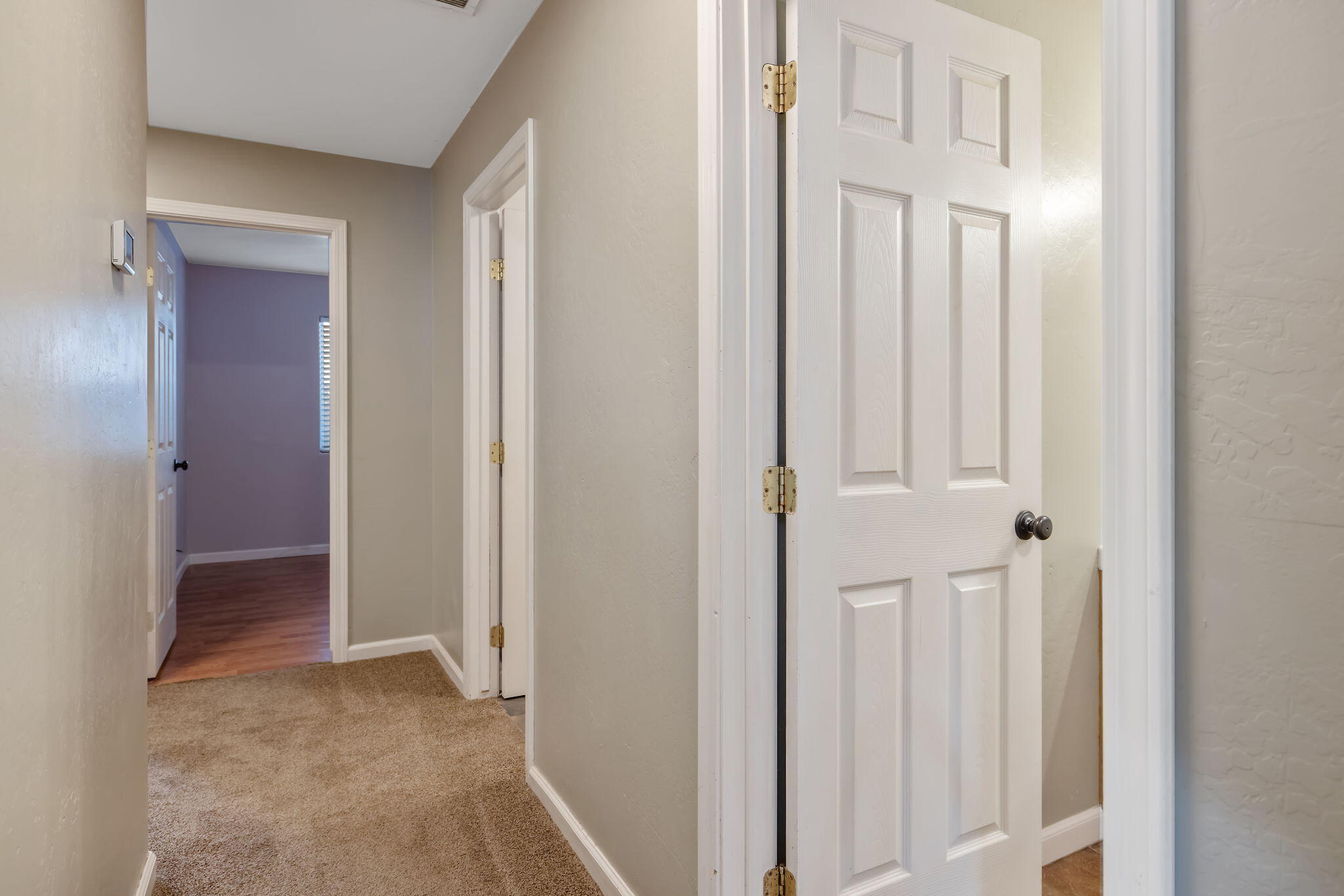 741 Bender Ct, Tulare, CA 93274