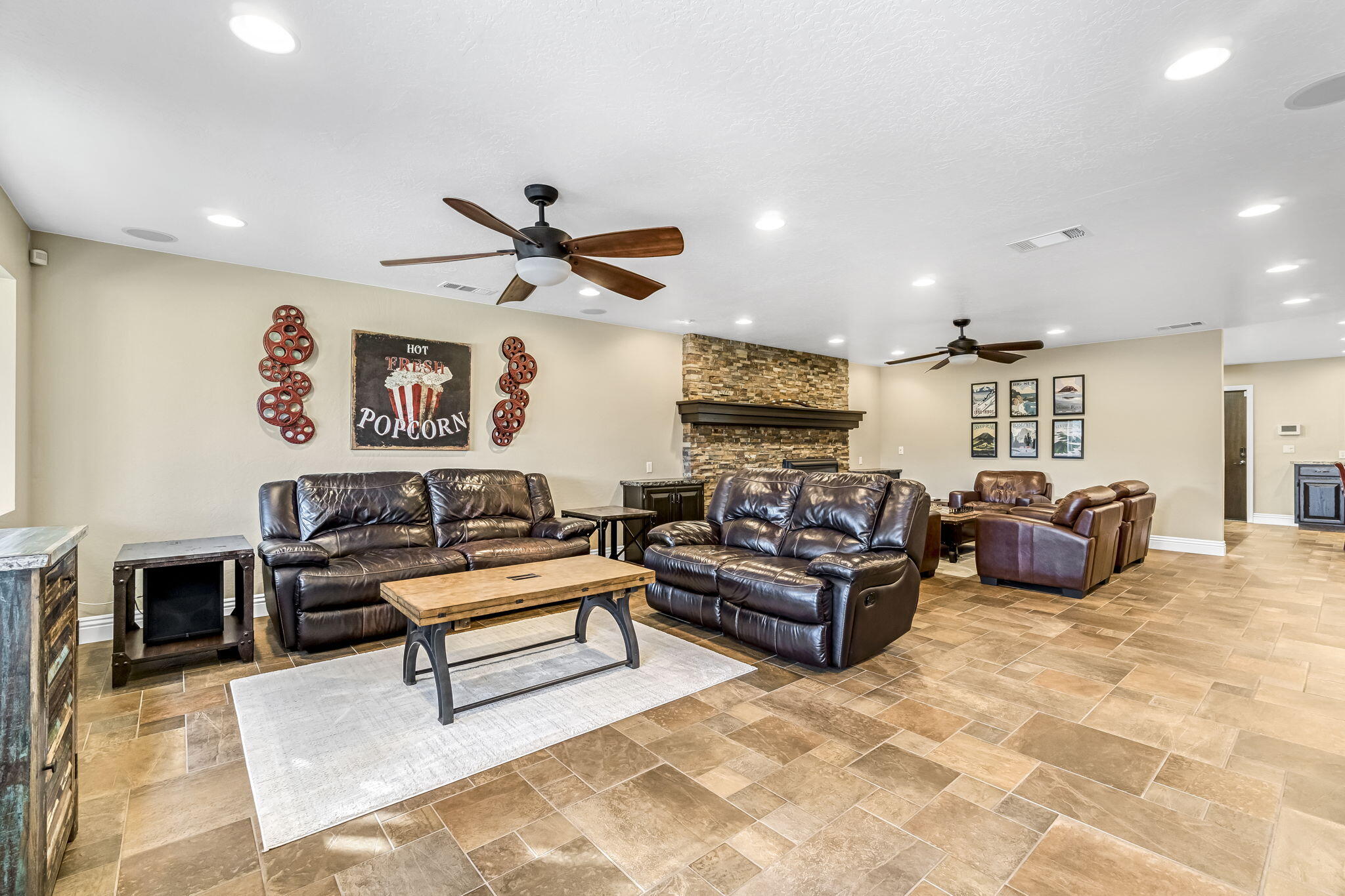 505 Ash St, Lemoore, CA 93245