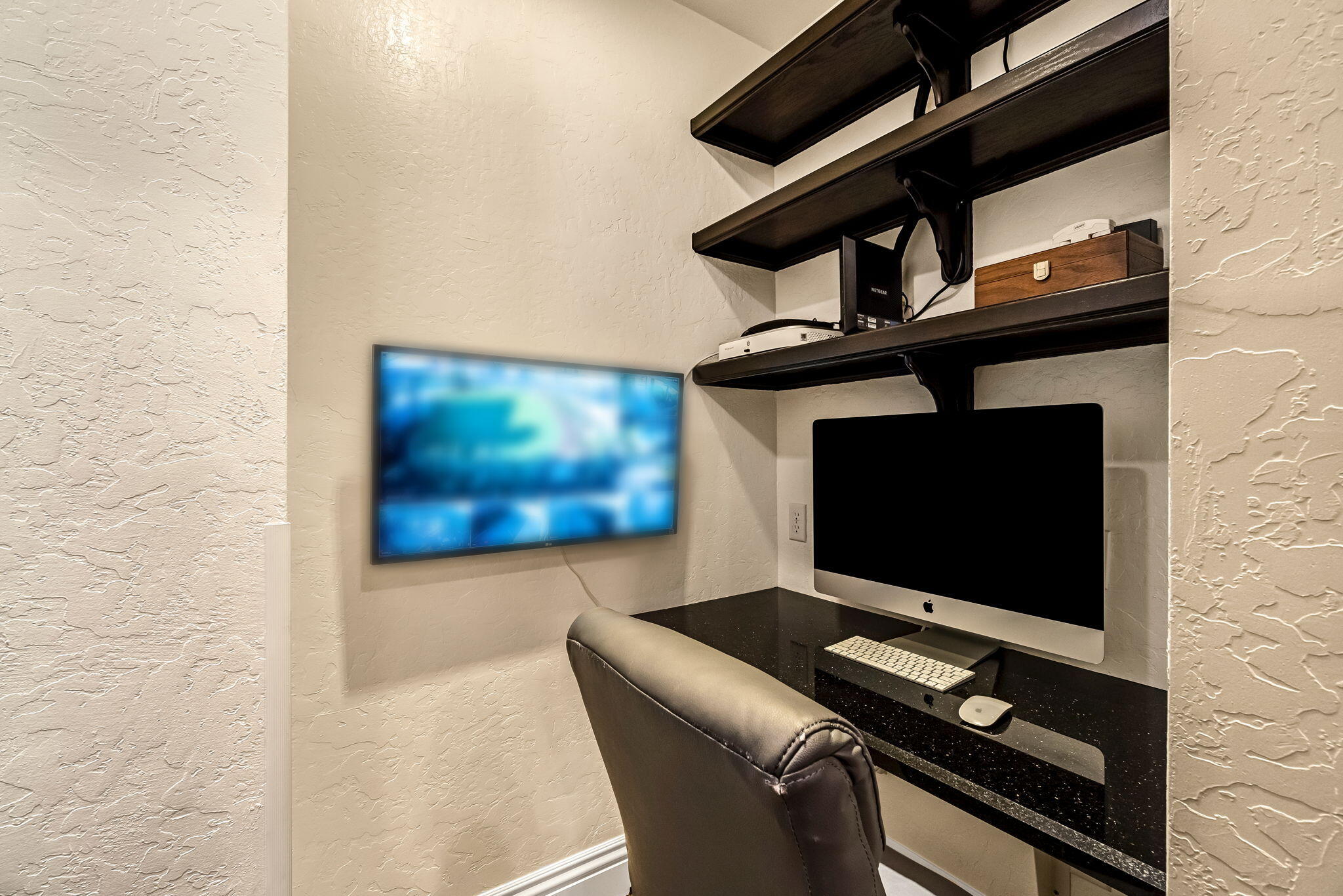 505 Ash St, Lemoore, CA 93245