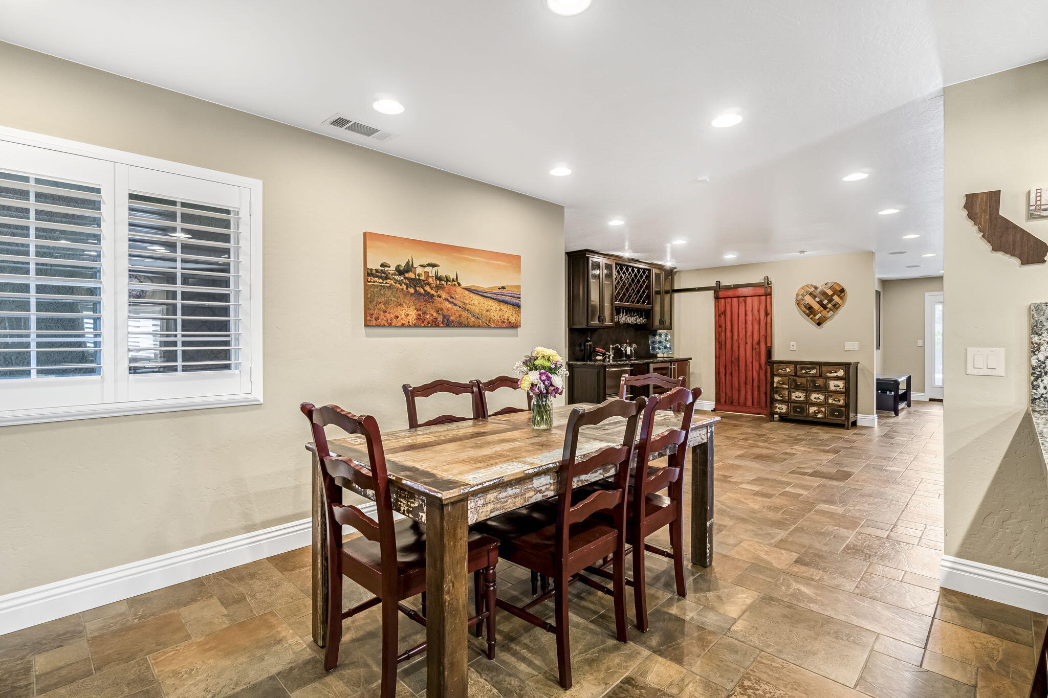 505 Ash St, Lemoore, CA 93245