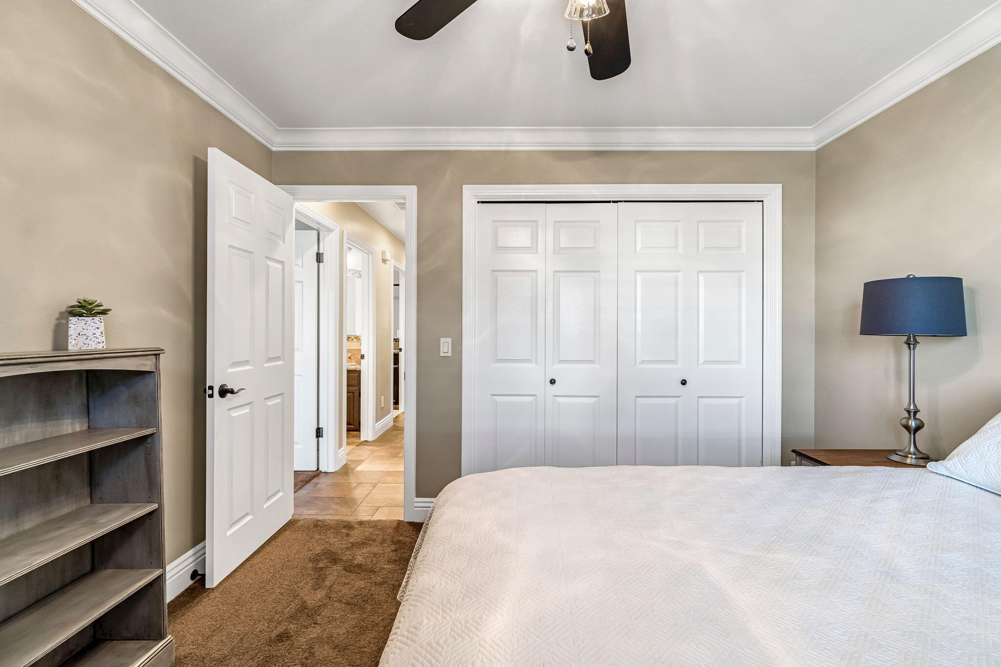 505 Ash St, Lemoore, CA 93245