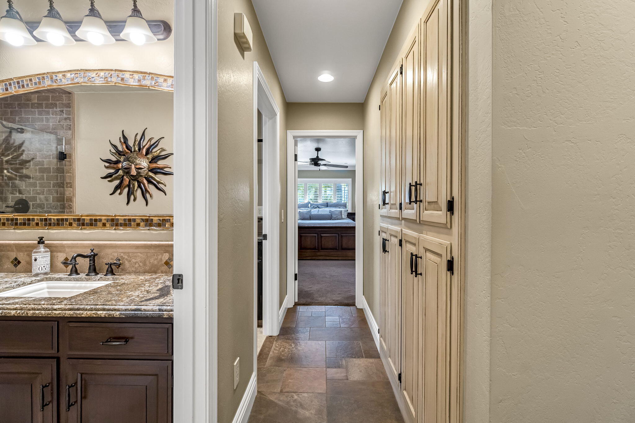 505 Ash St, Lemoore, CA 93245