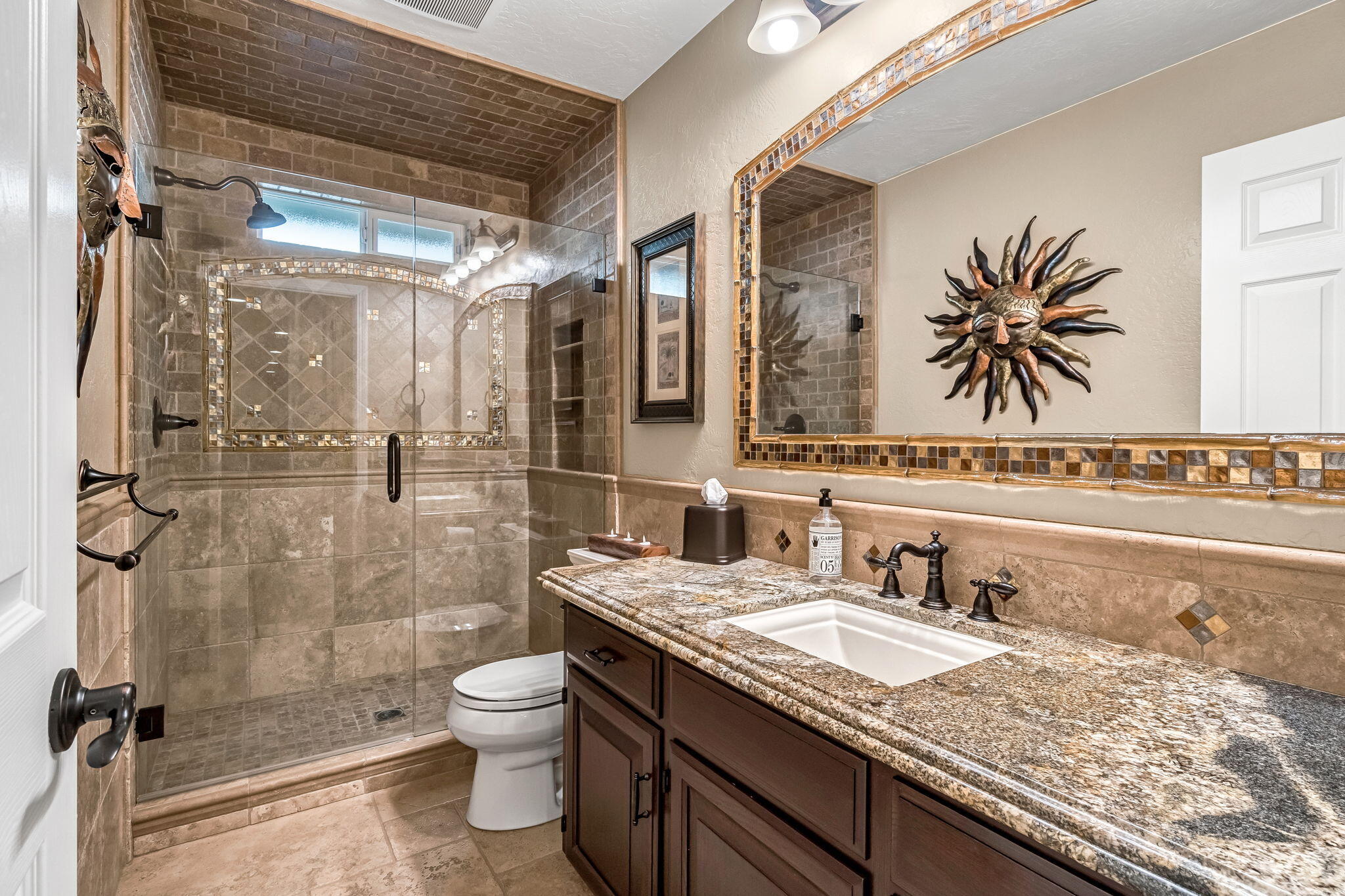 505 Ash St, Lemoore, CA 93245