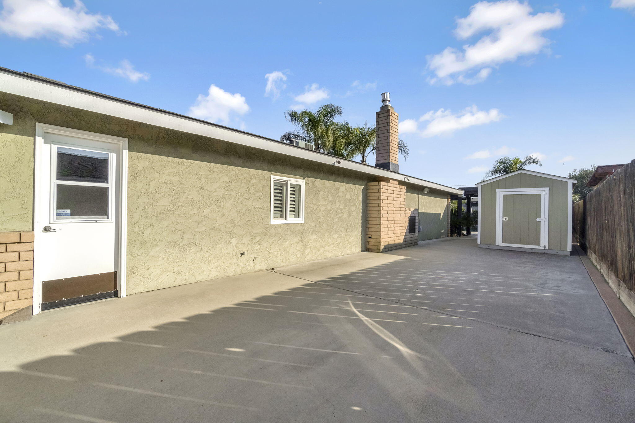 505 Ash St, Lemoore, CA 93245