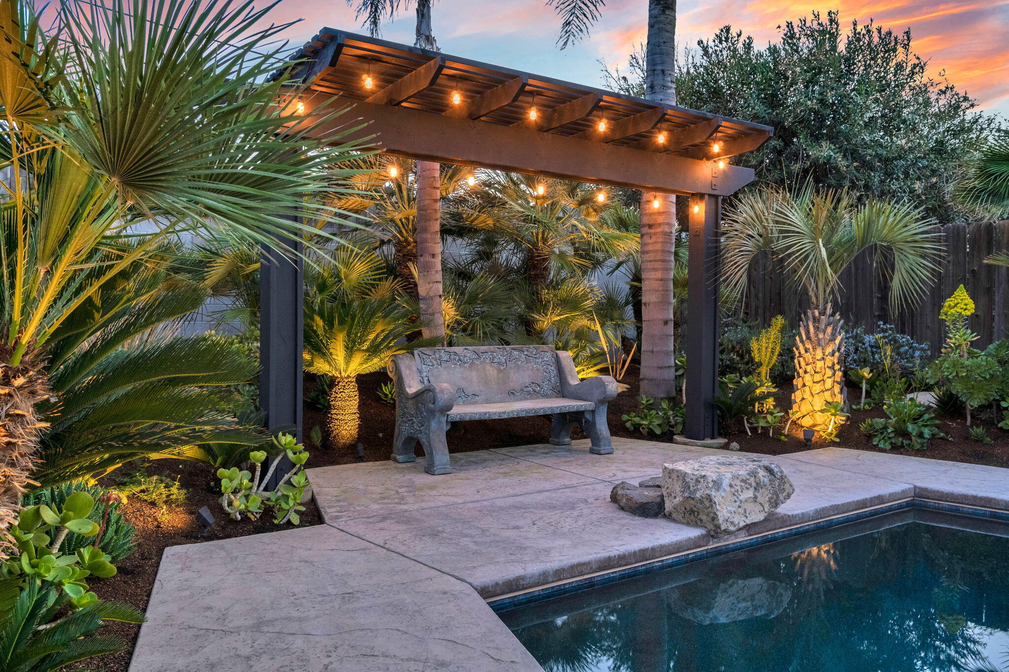 505 Ash St, Lemoore, CA 93245