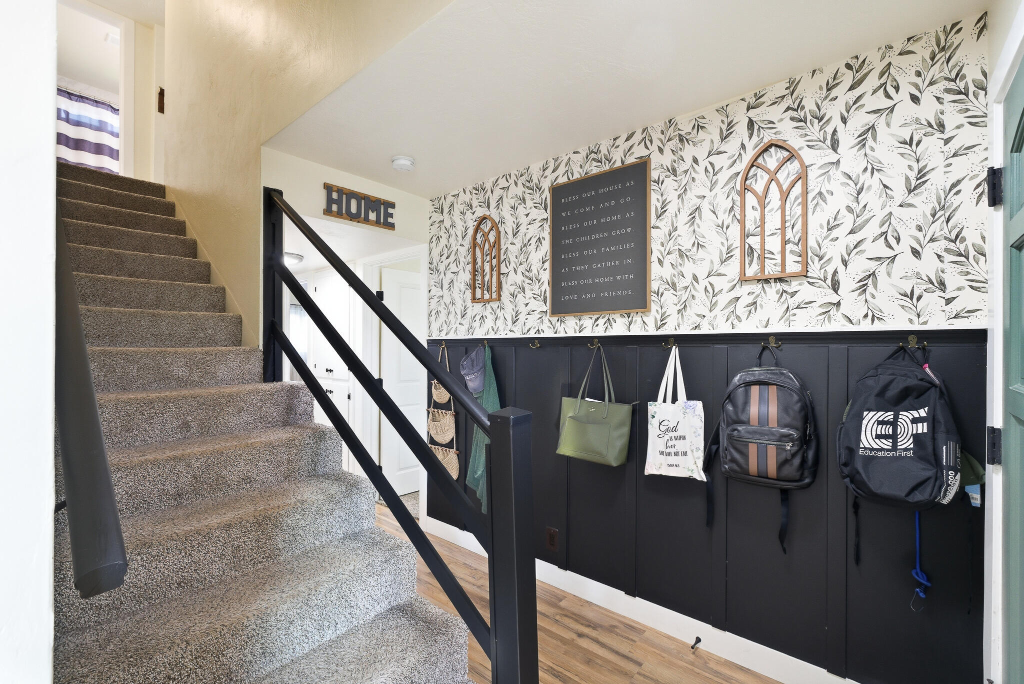 2808 W Tulare Ave, Visalia, CA 93277