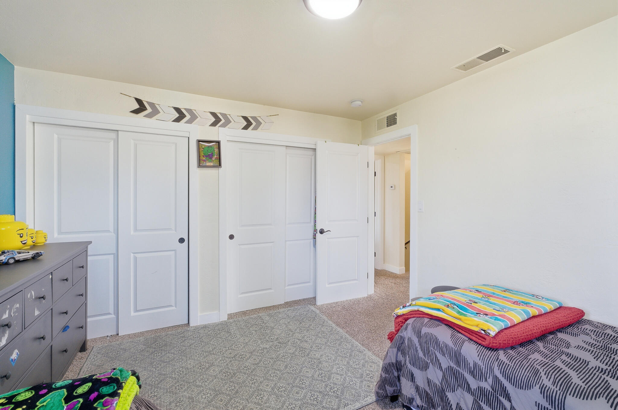 2808 W Tulare Ave, Visalia, CA 93277