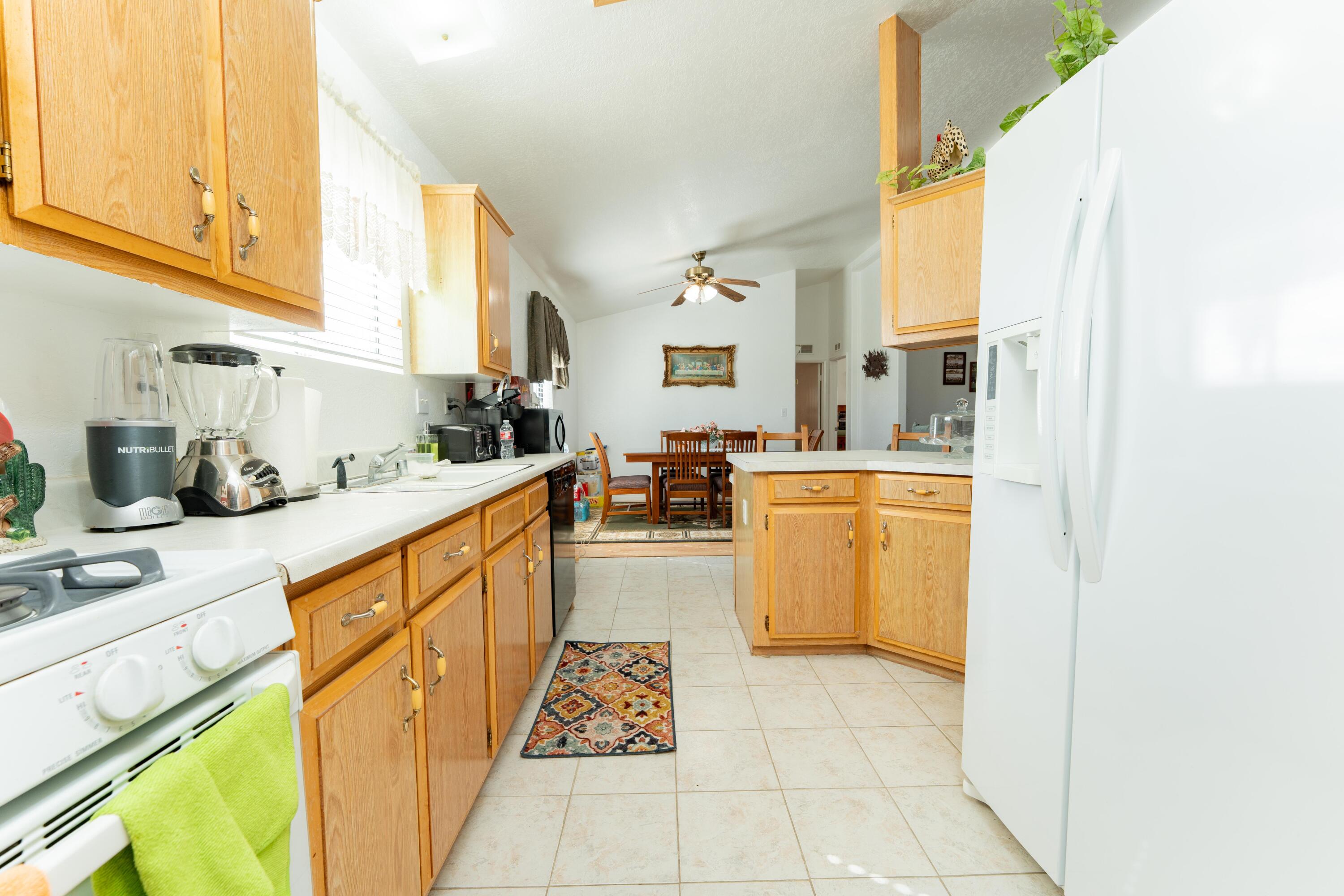 4962 Rd 42, Alpaugh, CA 93201