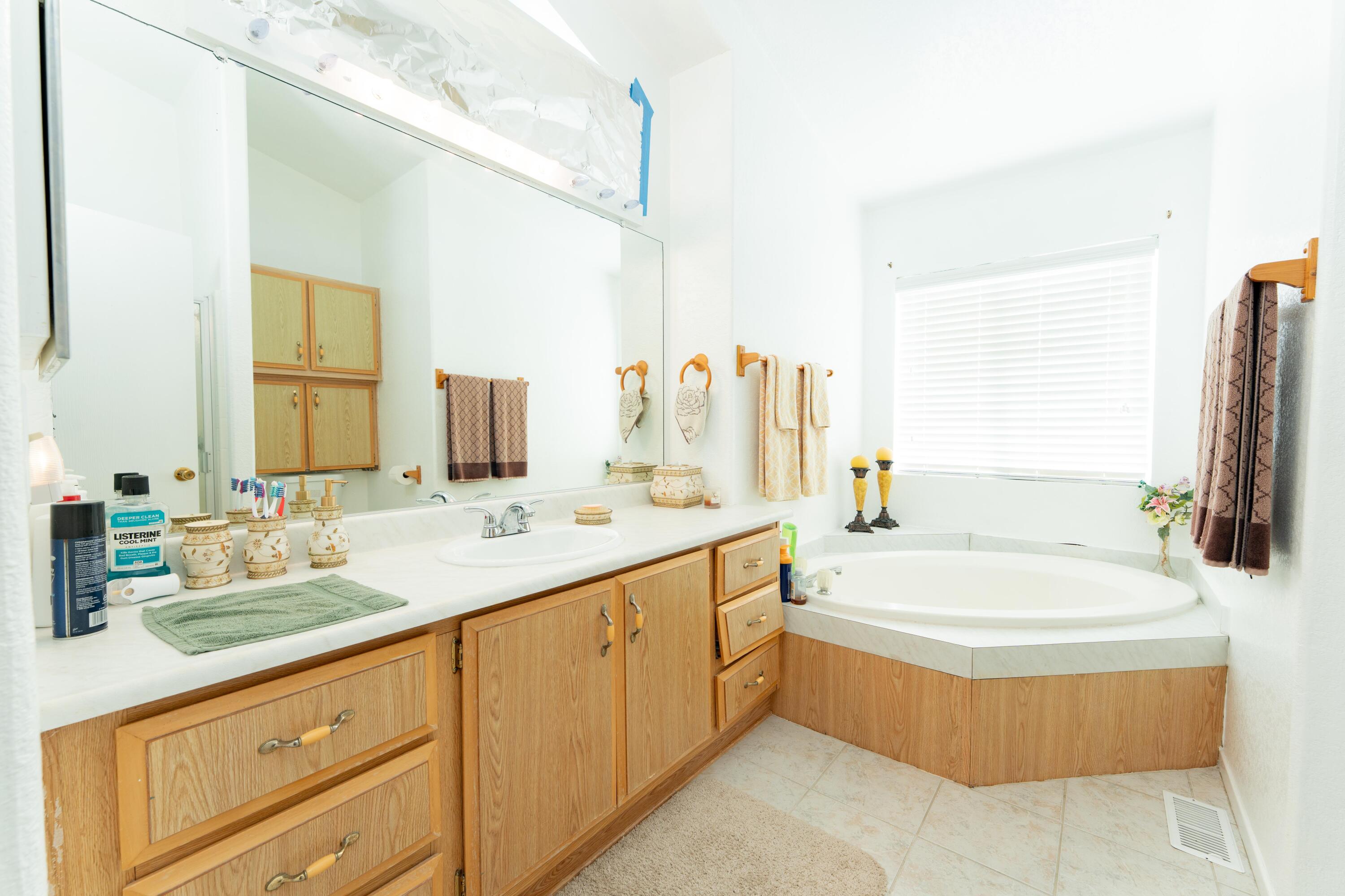 4962 Rd 42, Alpaugh, CA 93201