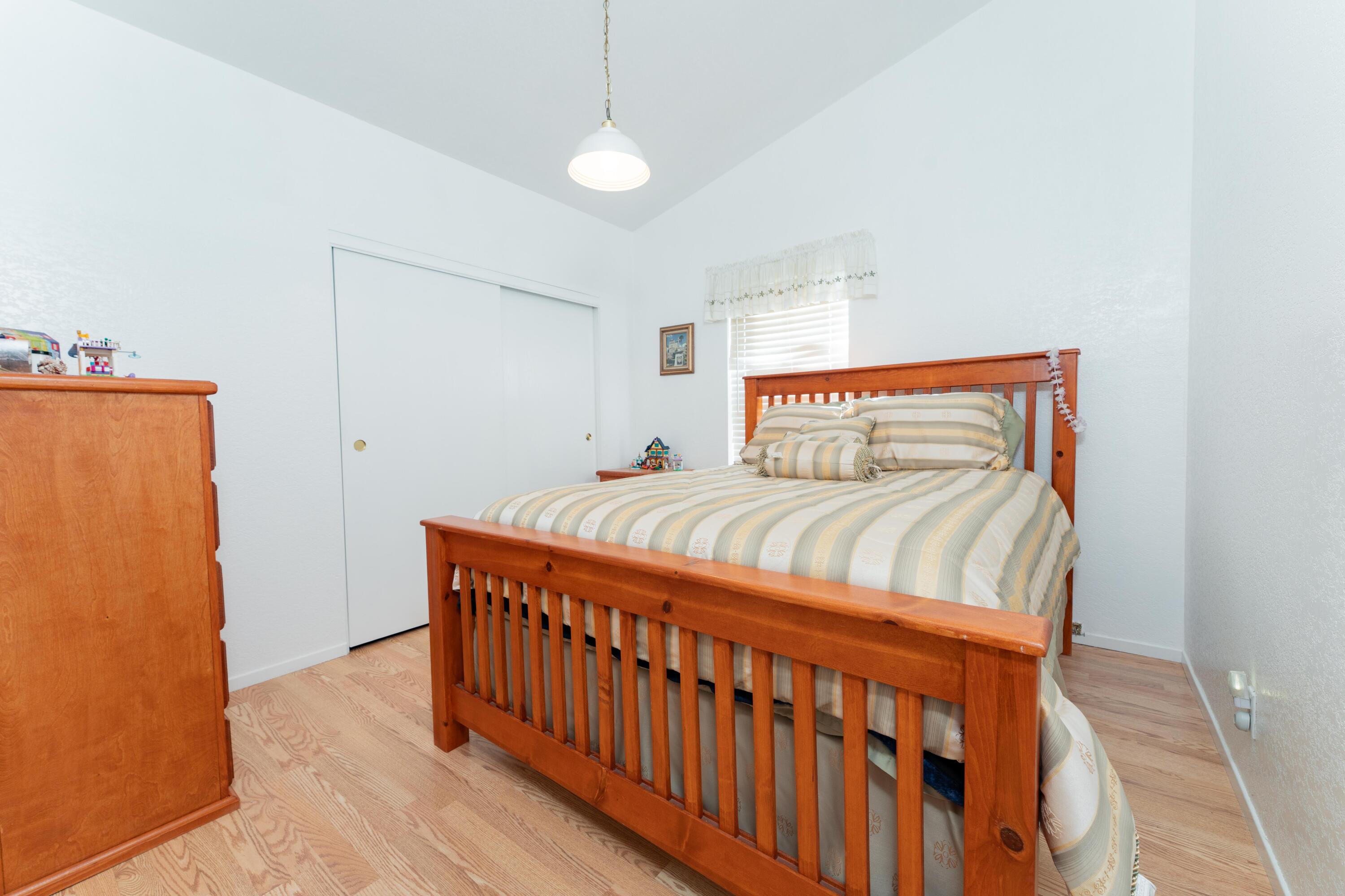 4962 Rd 42, Alpaugh, CA 93201