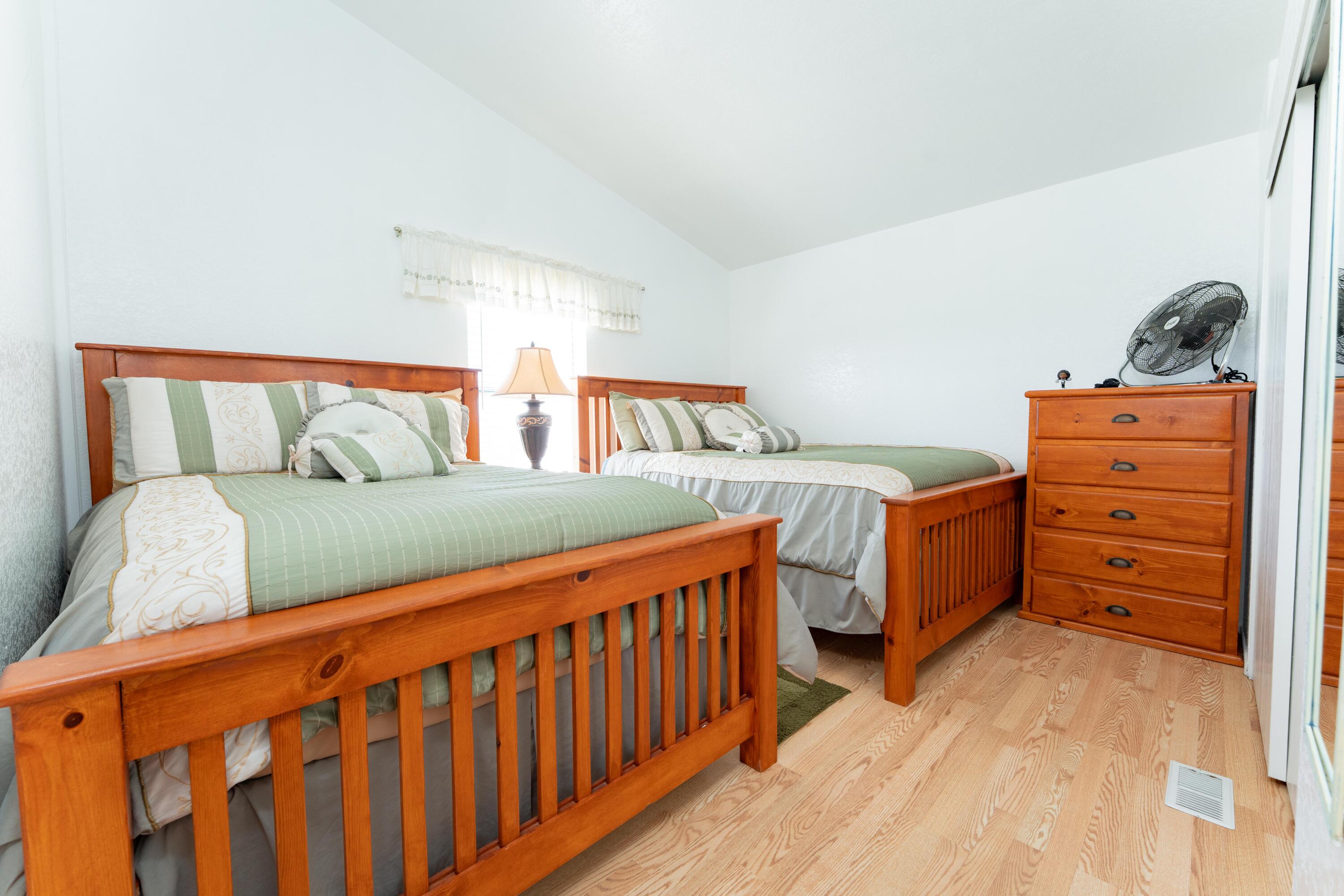 4962 Rd 42, Alpaugh, CA 93201