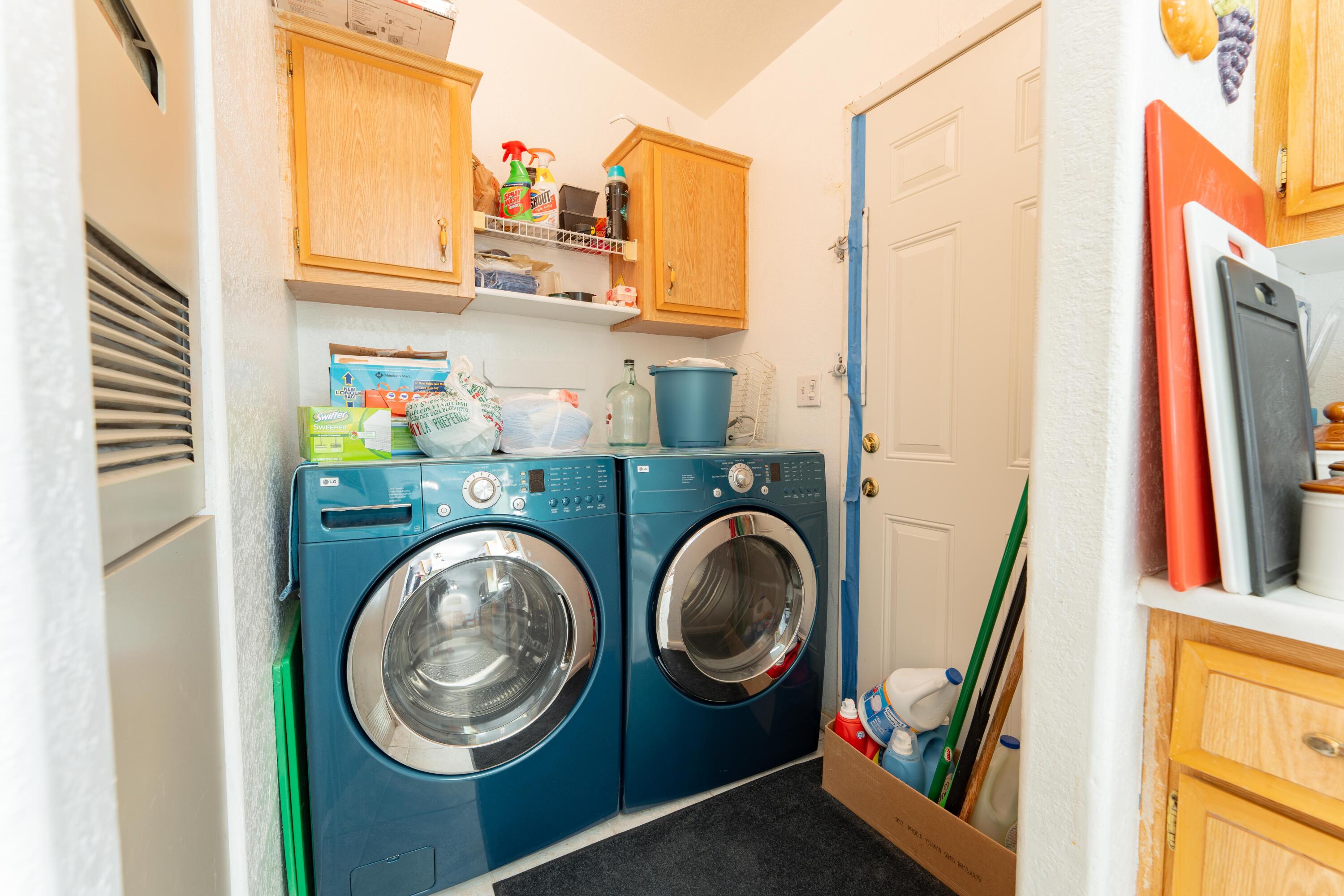 4962 Rd 42, Alpaugh, CA 93201