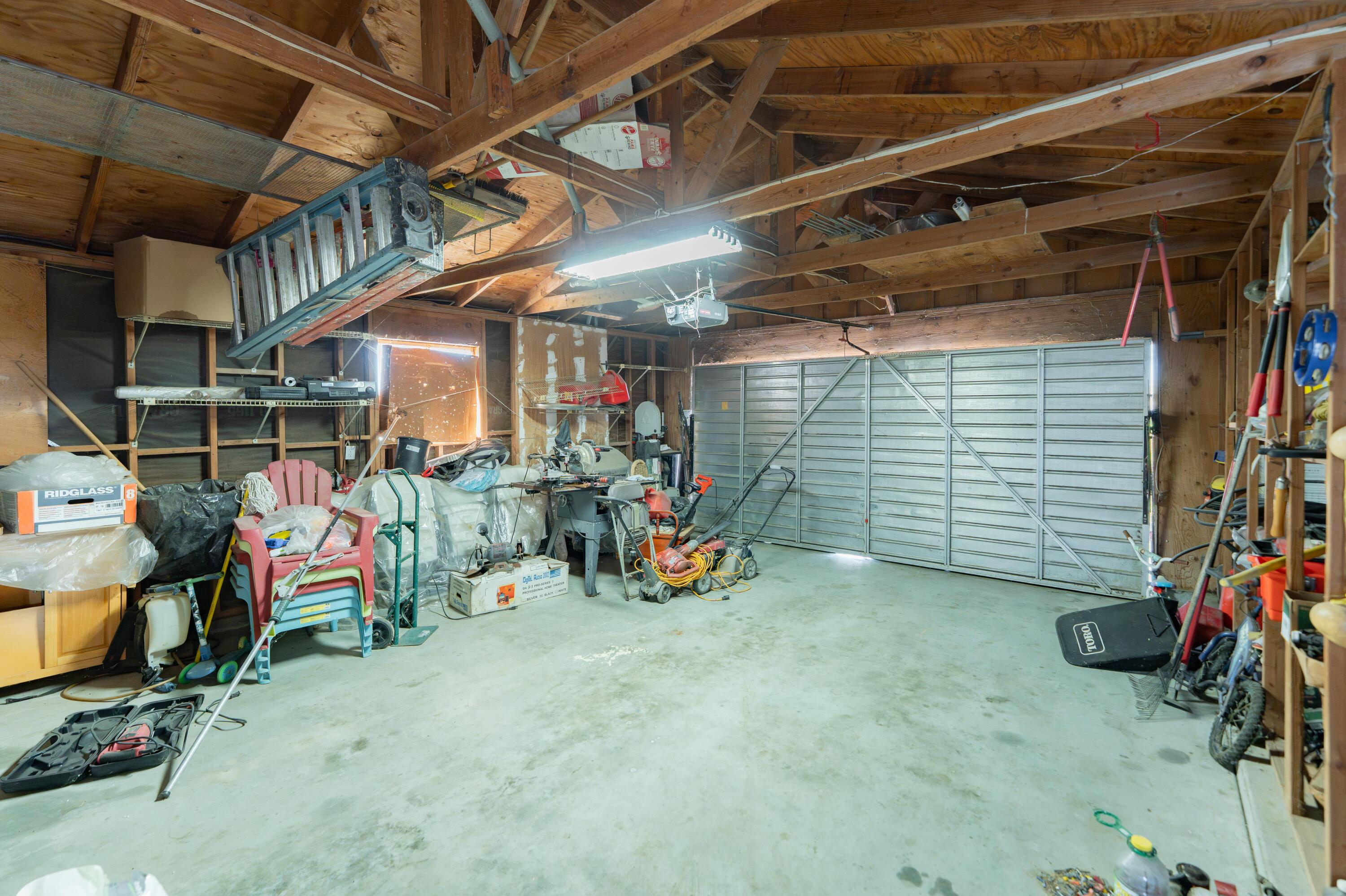 4962 Rd 42, Alpaugh, CA 93201