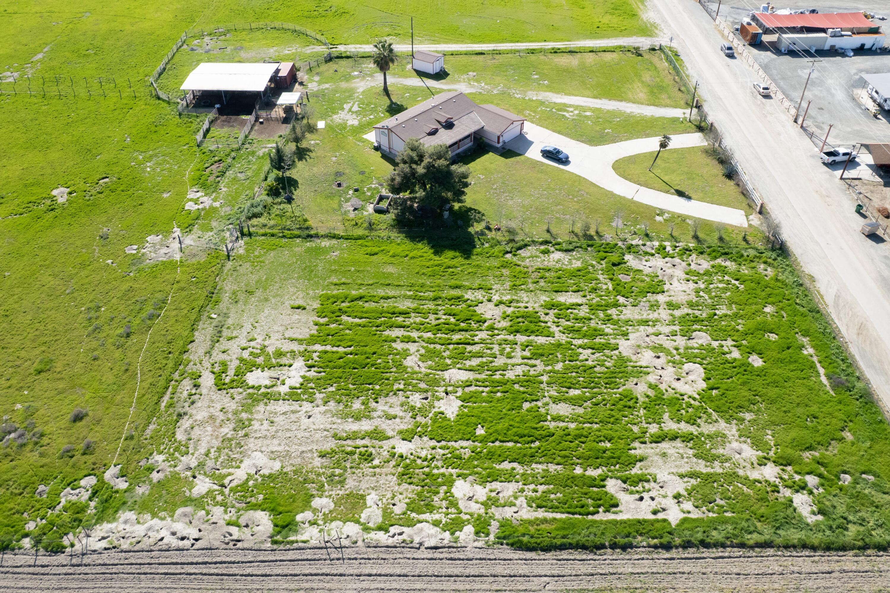 4962 Rd 42, Alpaugh, CA 93201