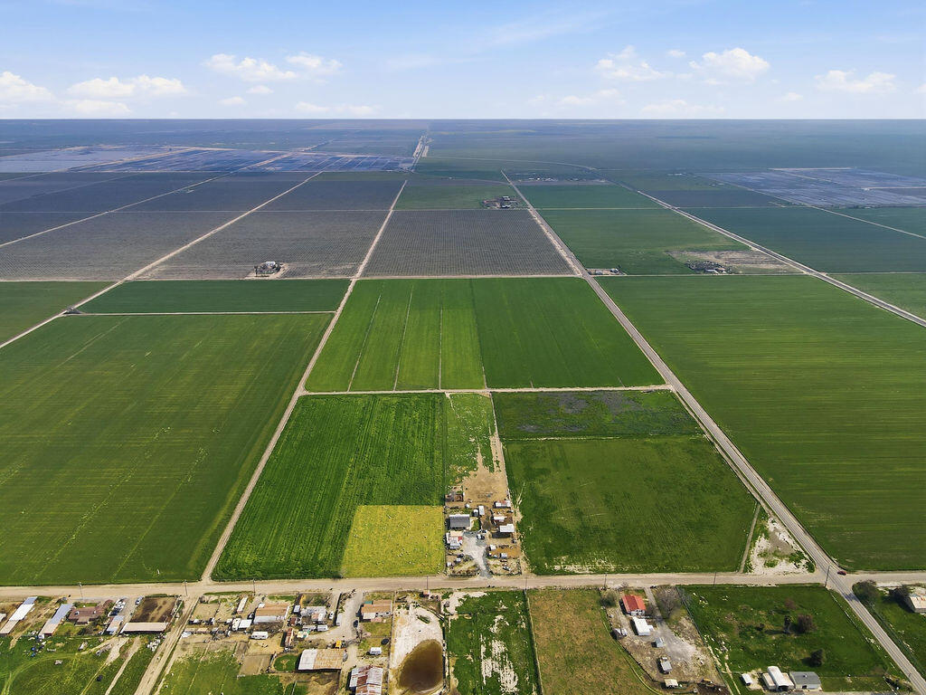 5520 Road 42, Alpaugh, CA 93201