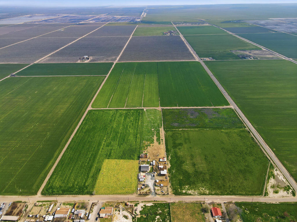 5520 Road 42, Alpaugh, CA 93201