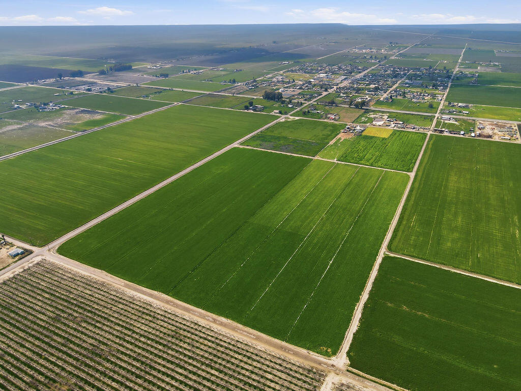 5520 Road 42, Alpaugh, CA 93201