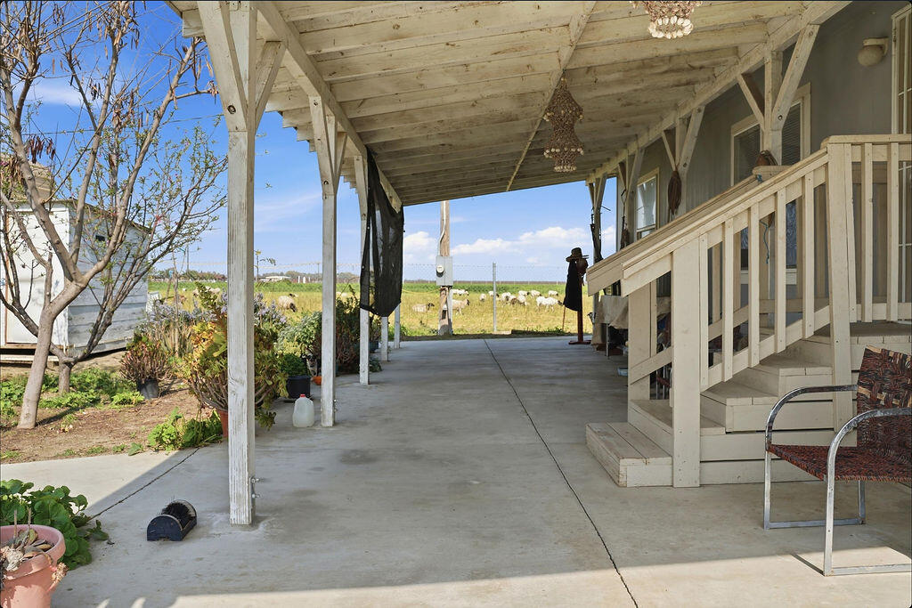 5520 Road 42, Alpaugh, CA 93201