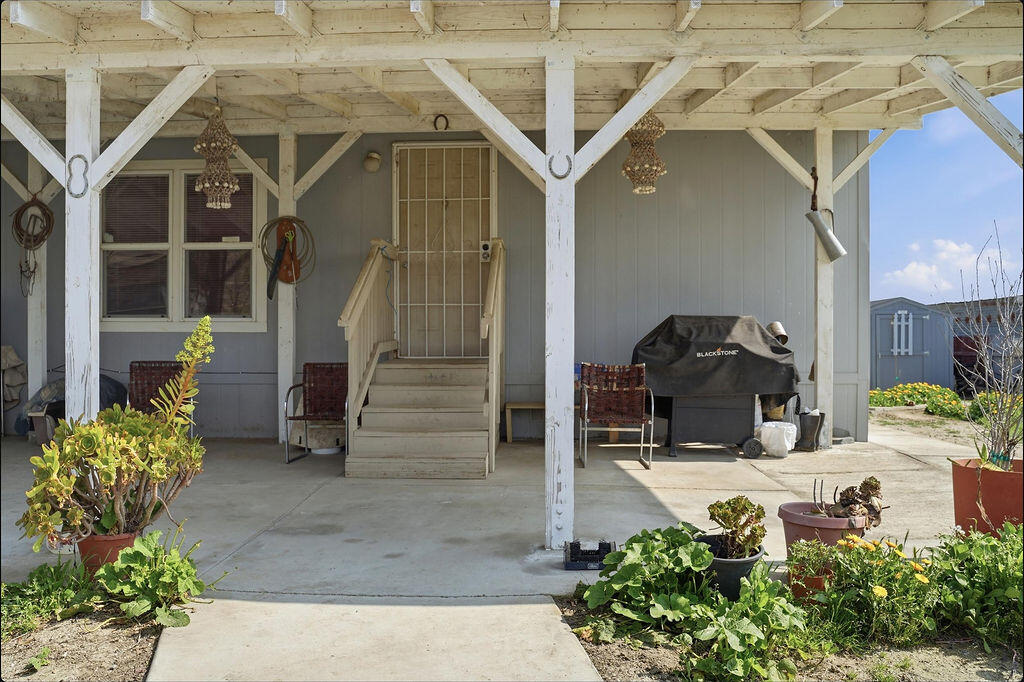 5520 Road 42, Alpaugh, CA 93201