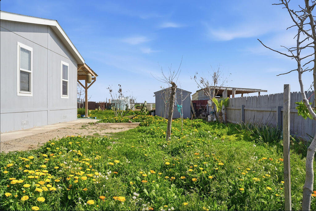 5520 Road 42, Alpaugh, CA 93201