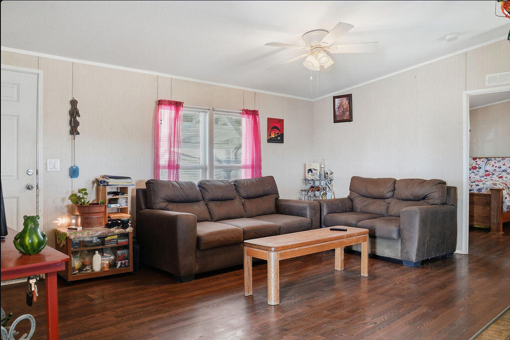 5520 Road 42, Alpaugh, CA 93201