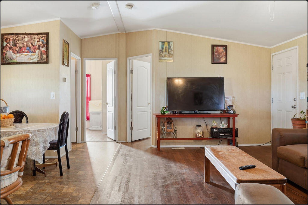 5520 Road 42, Alpaugh, CA 93201