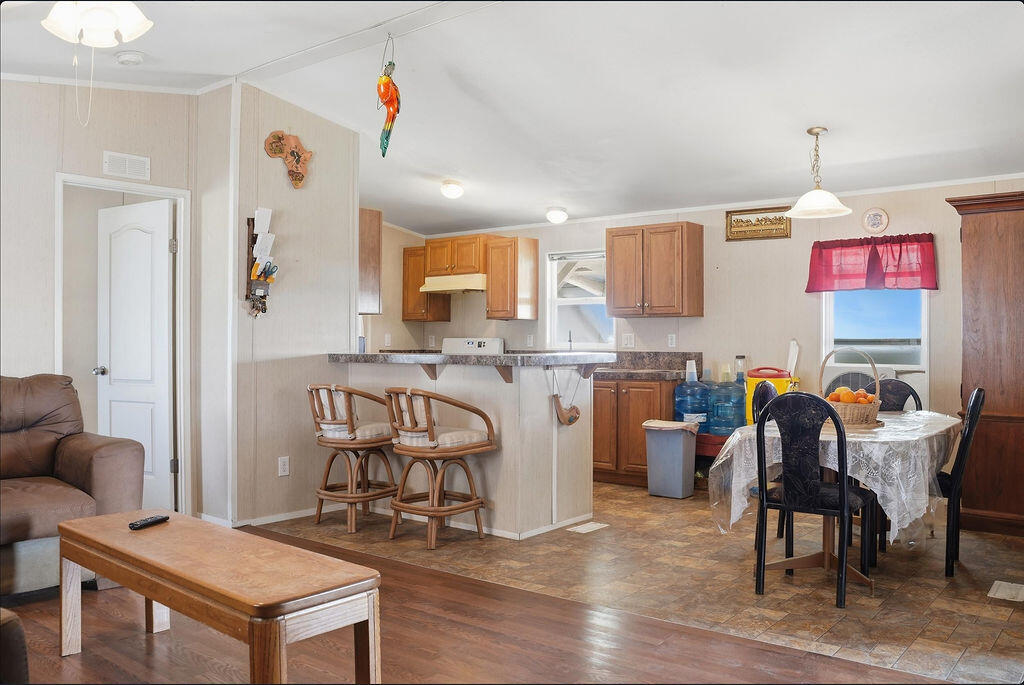 5520 Road 42, Alpaugh, CA 93201