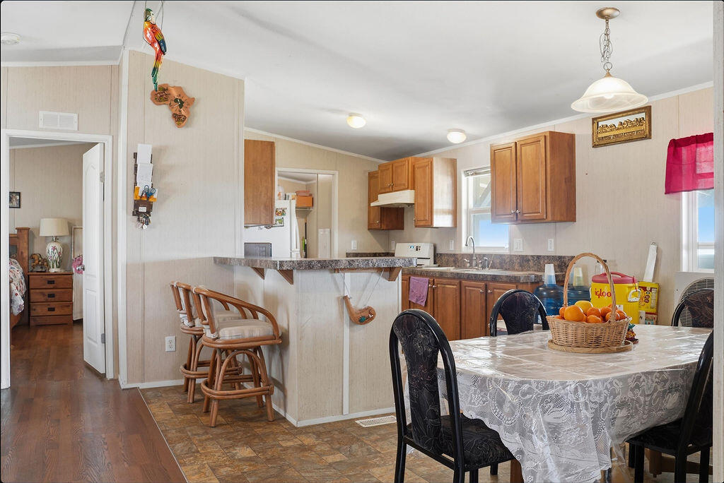 5520 Road 42, Alpaugh, CA 93201